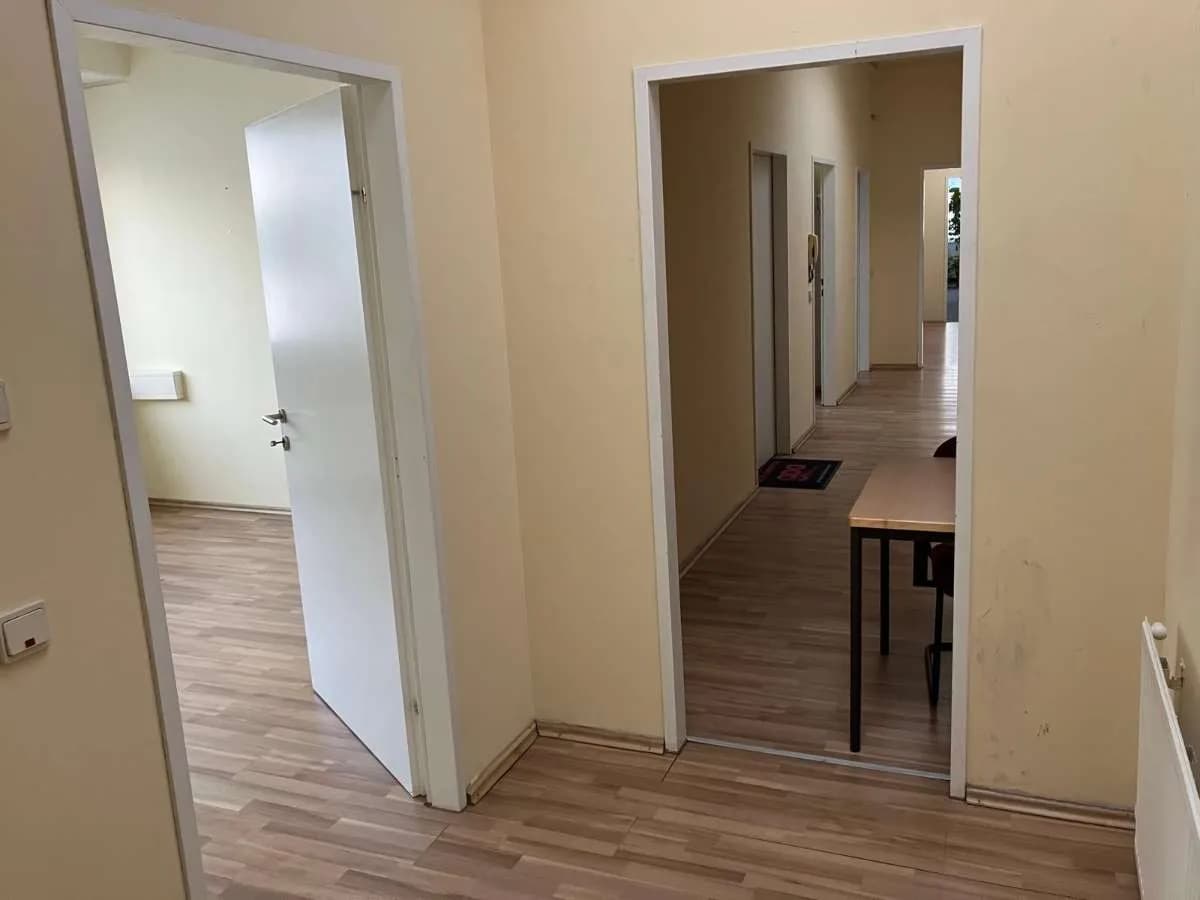 Gewerbeimmobilie mieten in Mödling – 113 m², € 1.422 – Bild 6 von 13