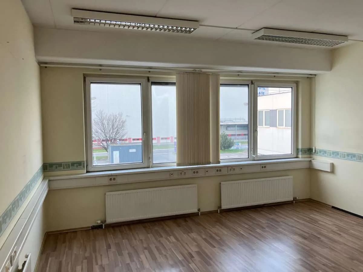 Gewerbeimmobilie mieten in Mödling – 113 m², € 1.422 – Bild 9 von 13
