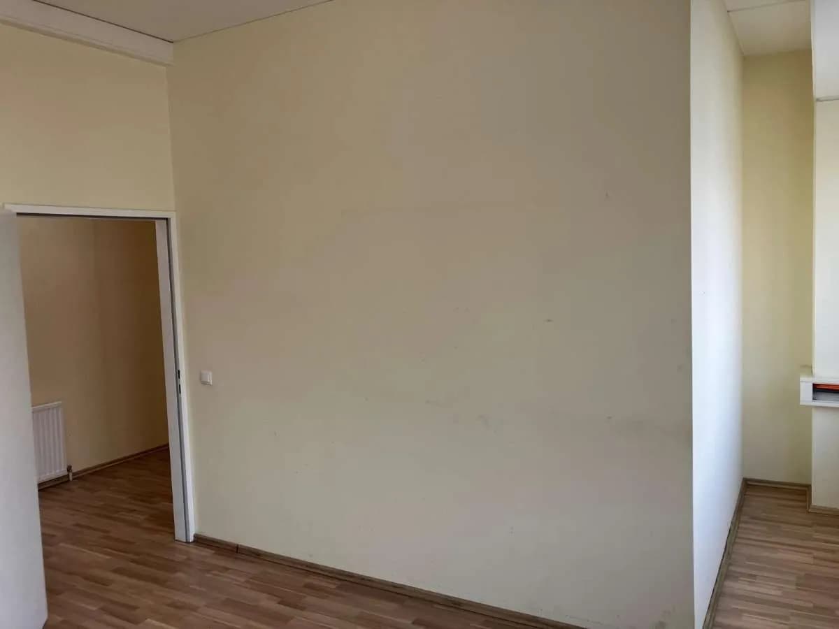 Gewerbeimmobilie mieten in Mödling – 113 m², € 1.422 – Bild 12 von 13
