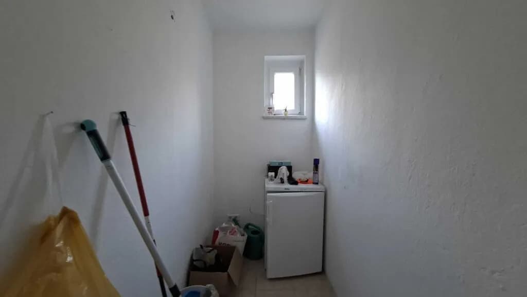 8-Zimmer-Haus kaufen in Neunkirchen – 174 m², € 279.000 – Bild 11 von 35