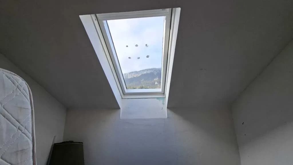 8-Zimmer-Haus kaufen in Neunkirchen – 174 m², € 279.000 – Bild 20 von 35