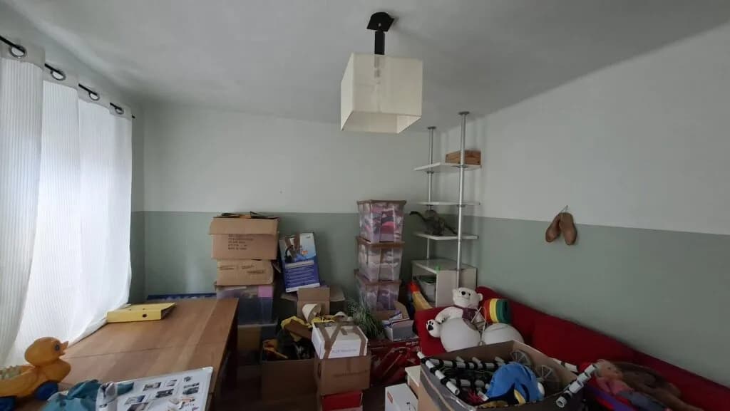 8-Zimmer-Haus kaufen in Neunkirchen – 174 m², € 279.000 – Bild 25 von 35