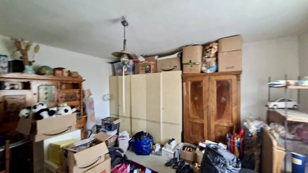 8-Zimmer-Haus kaufen in Neunkirchen – 174 m², € 279.000 – Bild 26 von 35