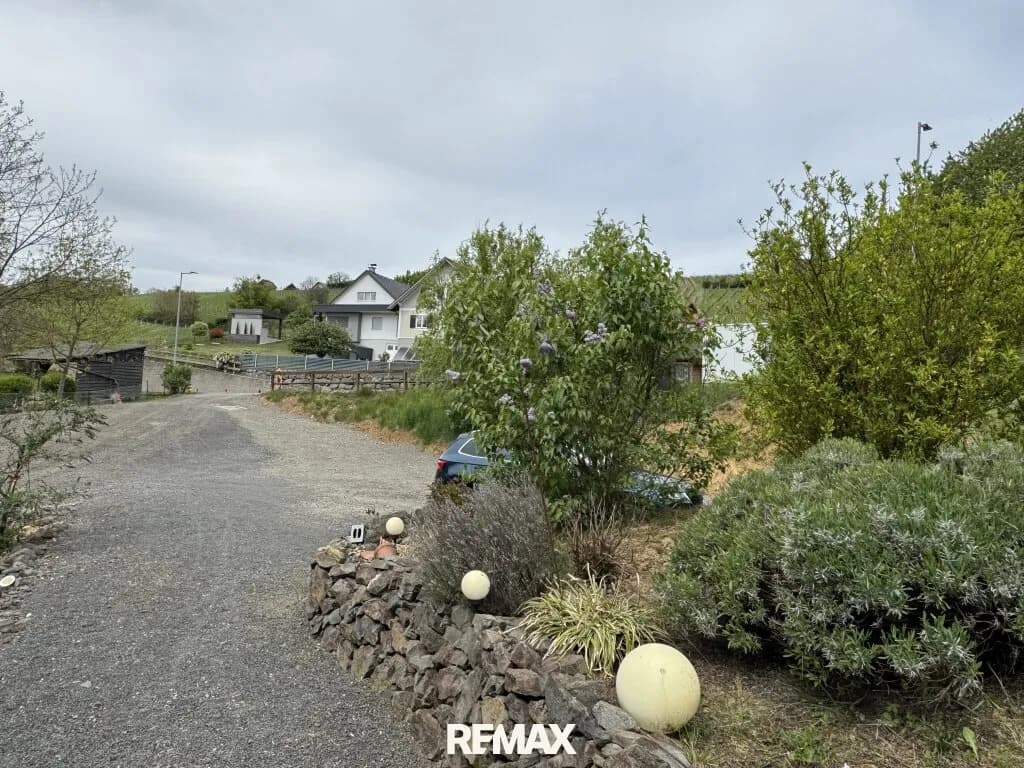 5-Zimmer-Haus kaufen in Südoststeiermark – 193 m², € 338.000 – Bild 4 von 30