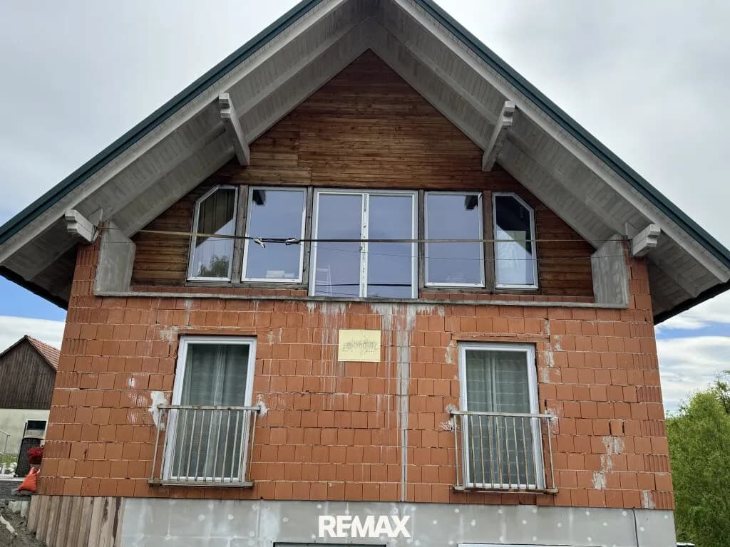 5-Zimmer-Haus kaufen in Südoststeiermark – 193 m², € 338.000 – Bild 5 von 30