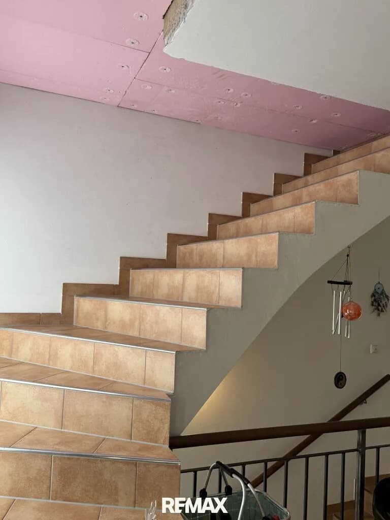 5-Zimmer-Haus kaufen in Südoststeiermark – 193 m², € 338.000 – Bild 7 von 30
