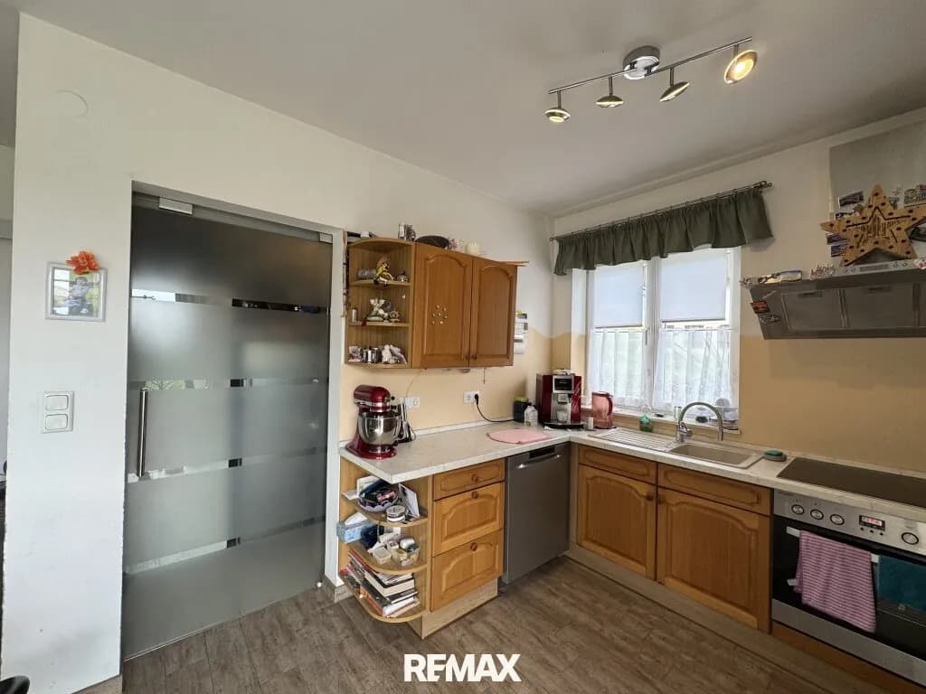 5-Zimmer-Haus kaufen in Südoststeiermark – 193 m², € 338.000 – Bild 13 von 30