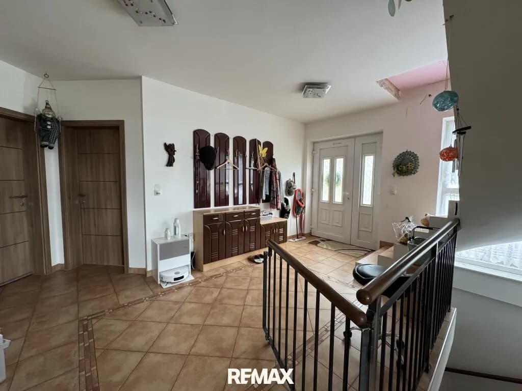 5-Zimmer-Haus kaufen in Südoststeiermark – 193 m², € 338.000 – Bild 14 von 30