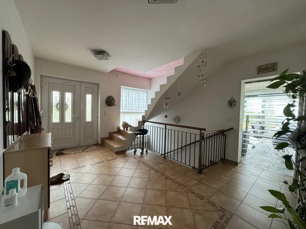 5-Zimmer-Haus kaufen in Südoststeiermark – 193 m², € 338.000 – Bild 15 von 30