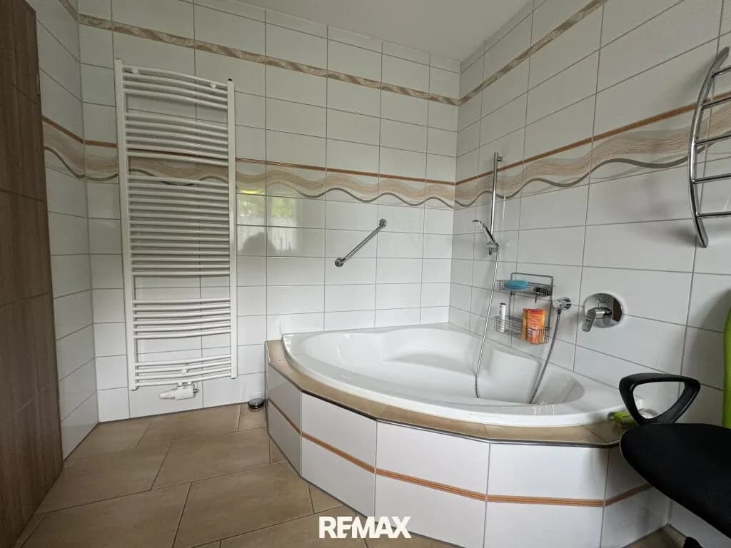 5-Zimmer-Haus kaufen in Südoststeiermark – 193 m², € 338.000 – Bild 16 von 30