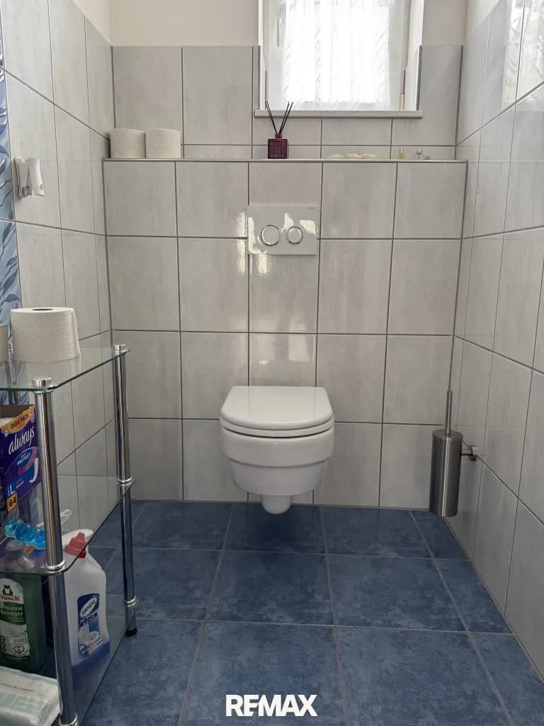 5-Zimmer-Haus kaufen in Südoststeiermark – 193 m², € 338.000 – Bild 17 von 30