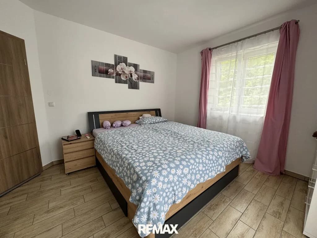 5-Zimmer-Haus kaufen in Südoststeiermark – 193 m², € 338.000 – Bild 18 von 30