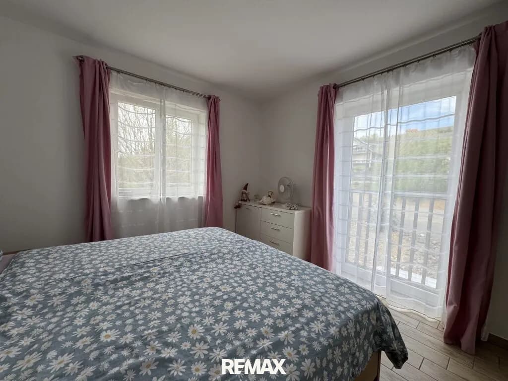 5-Zimmer-Haus kaufen in Südoststeiermark – 193 m², € 338.000 – Bild 19 von 30