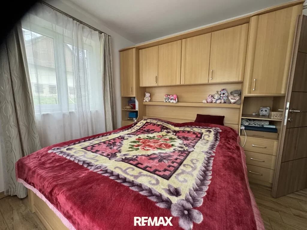 5-Zimmer-Haus kaufen in Südoststeiermark – 193 m², € 338.000 – Bild 20 von 30