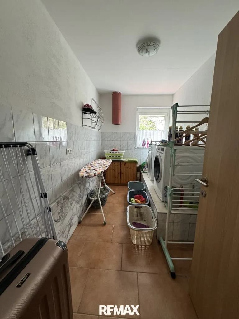 5-Zimmer-Haus kaufen in Südoststeiermark – 193 m², € 338.000 – Bild 21 von 30