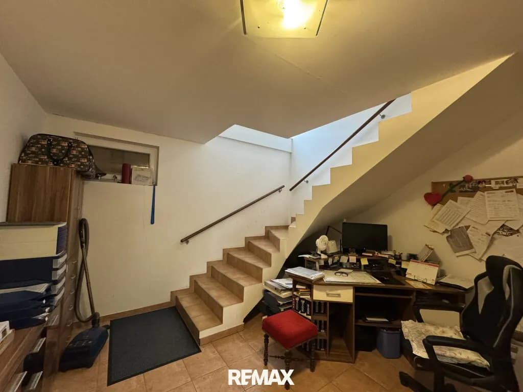 5-Zimmer-Haus kaufen in Südoststeiermark – 193 m², € 338.000 – Bild 22 von 30