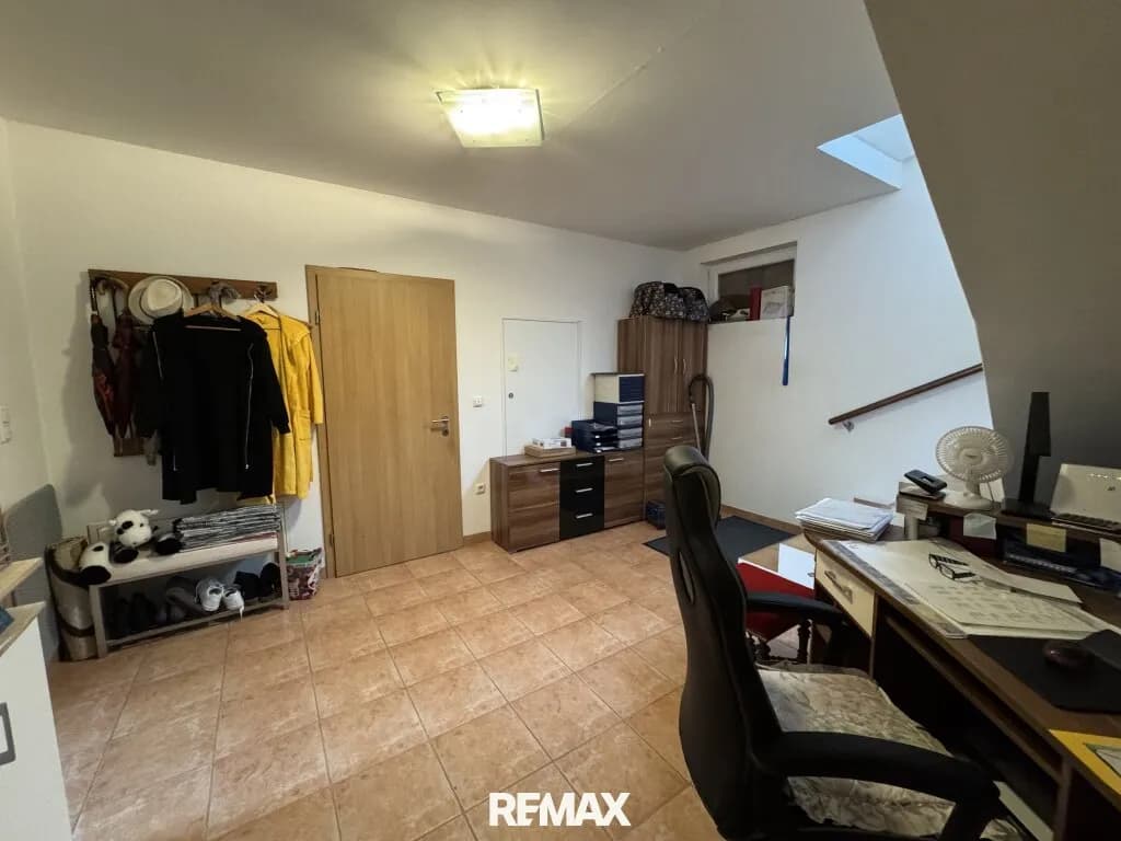 5-Zimmer-Haus kaufen in Südoststeiermark – 193 m², € 338.000 – Bild 23 von 30