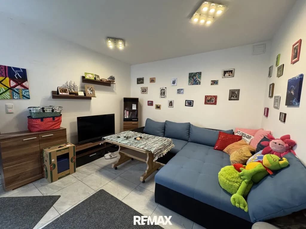 5-Zimmer-Haus kaufen in Südoststeiermark – 193 m², € 338.000 – Bild 24 von 30