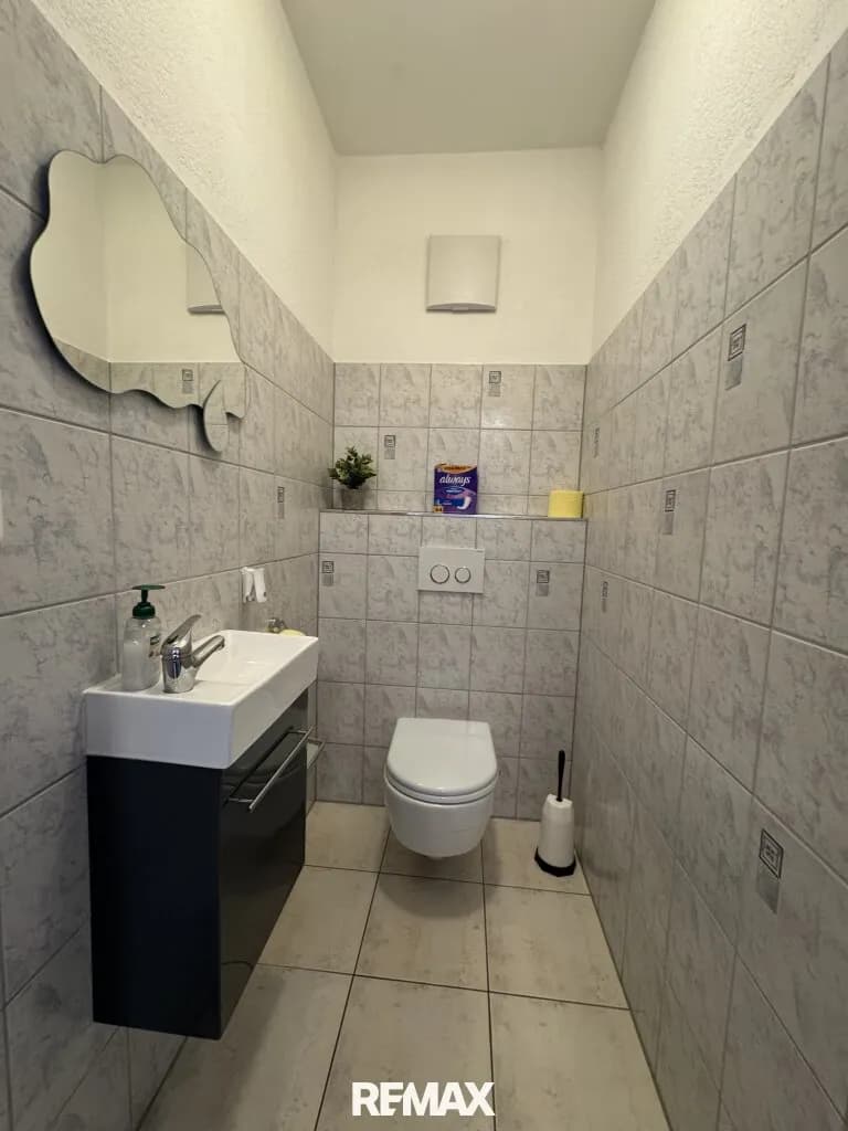 5-Zimmer-Haus kaufen in Südoststeiermark – 193 m², € 338.000 – Bild 25 von 30