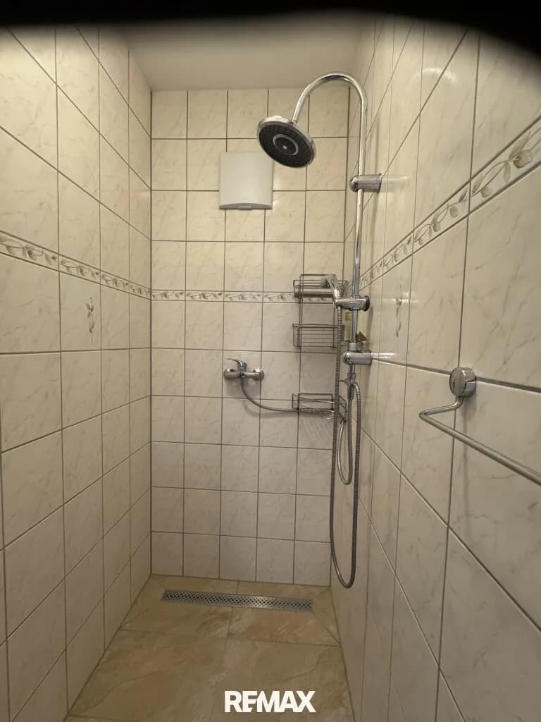 5-Zimmer-Haus kaufen in Südoststeiermark – 193 m², € 338.000 – Bild 26 von 30
