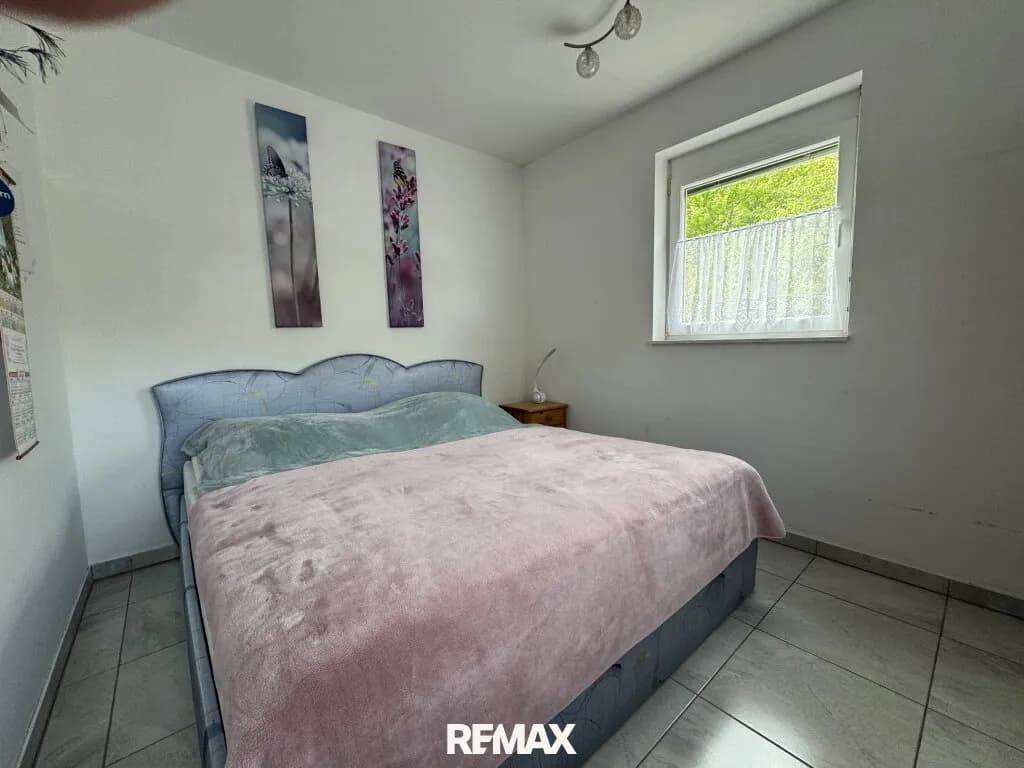 5-Zimmer-Haus kaufen in Südoststeiermark – 193 m², € 338.000 – Bild 27 von 30