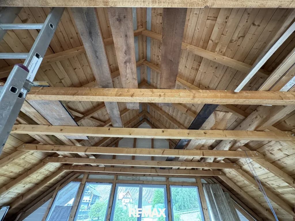5-Zimmer-Haus kaufen in Südoststeiermark – 193 m², € 338.000 – Bild 28 von 30