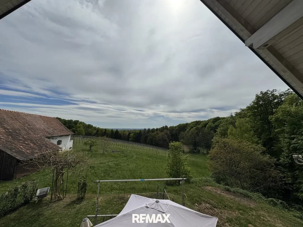 5-Zimmer-Haus kaufen in Südoststeiermark – 193 m², € 338.000 – Bild 29 von 30