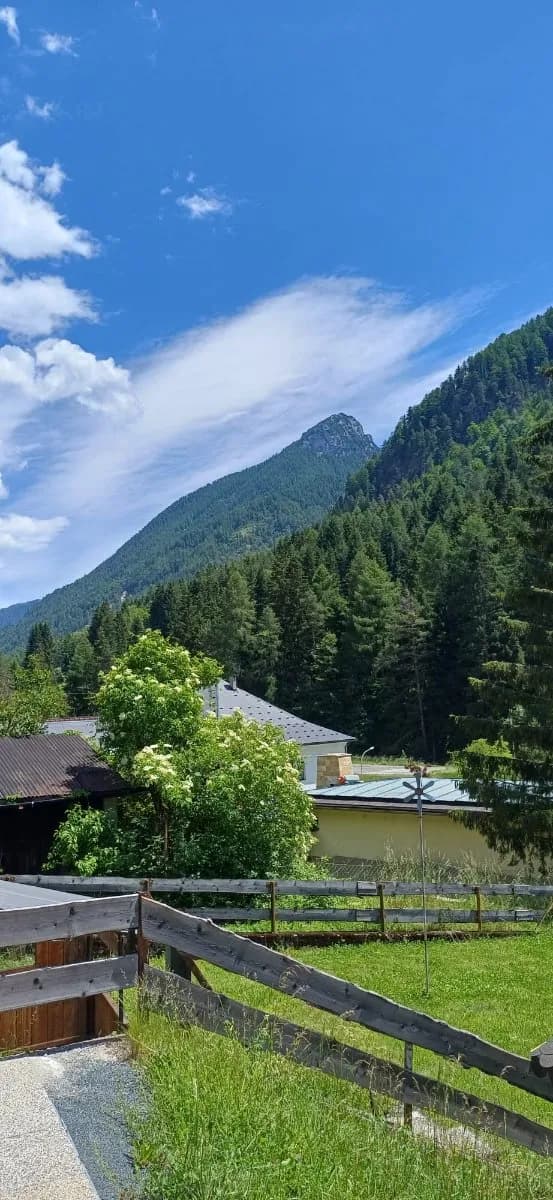 3-Zimmer-Haus kaufen in Villach Land – 138 m², € 230.000 – Bild 3 von 18