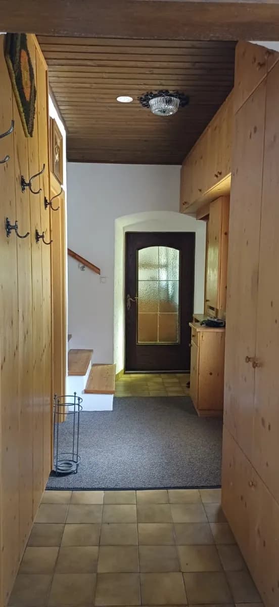 3-Zimmer-Haus kaufen in Villach Land – 138 m², € 230.000 – Bild 4 von 18