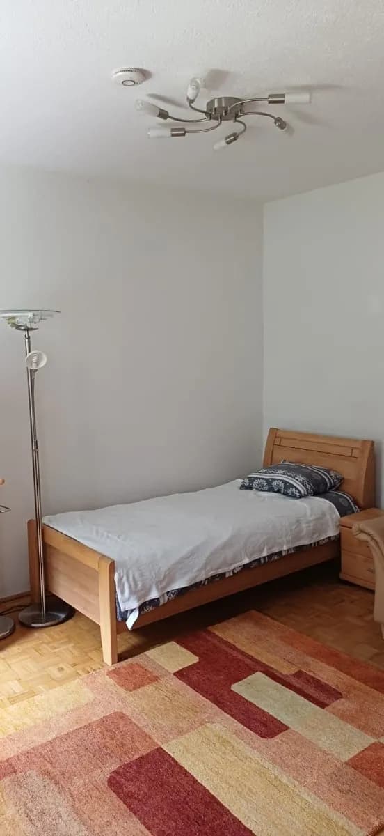 3-Zimmer-Haus kaufen in Villach Land – 138 m², € 230.000 – Bild 5 von 18