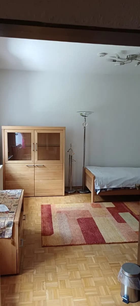 3-Zimmer-Haus kaufen in Villach Land – 138 m², € 230.000 – Bild 6 von 18