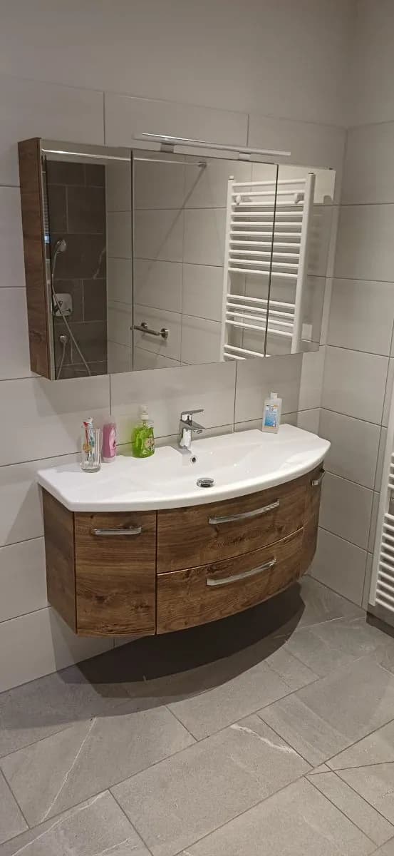 3-Zimmer-Haus kaufen in Villach Land – 138 m², € 230.000 – Bild 7 von 18