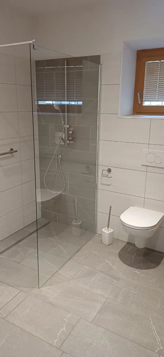 3-Zimmer-Haus kaufen in Villach Land – 138 m², € 230.000 – Bild 8 von 18