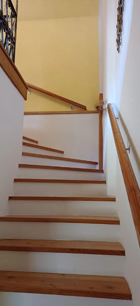 3-Zimmer-Haus kaufen in Villach Land – 138 m², € 230.000 – Bild 10 von 18
