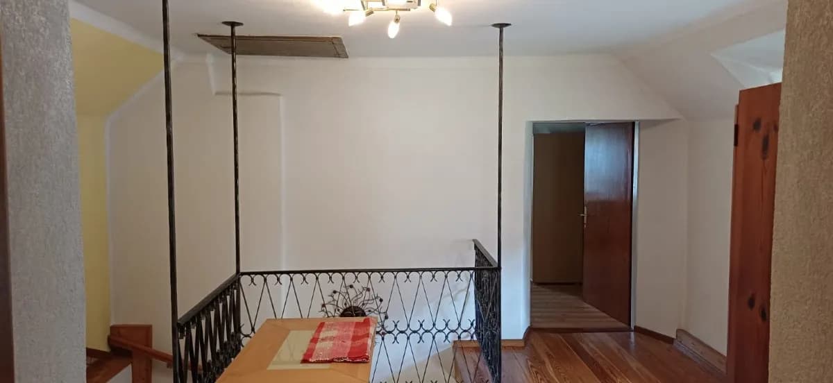 3-Zimmer-Haus kaufen in Villach Land – 138 m², € 230.000 – Bild 11 von 18