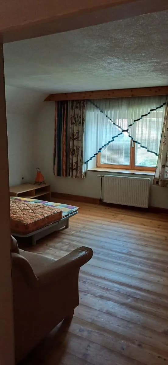 3-Zimmer-Haus kaufen in Villach Land – 138 m², € 230.000 – Bild 12 von 18