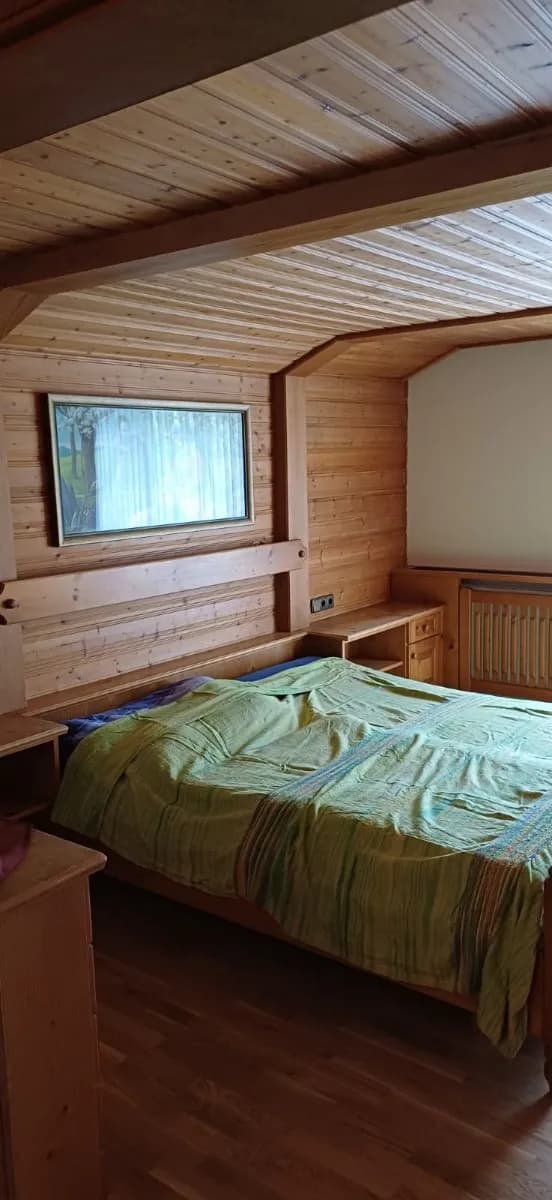 3-Zimmer-Haus kaufen in Villach Land – 138 m², € 230.000 – Bild 13 von 18