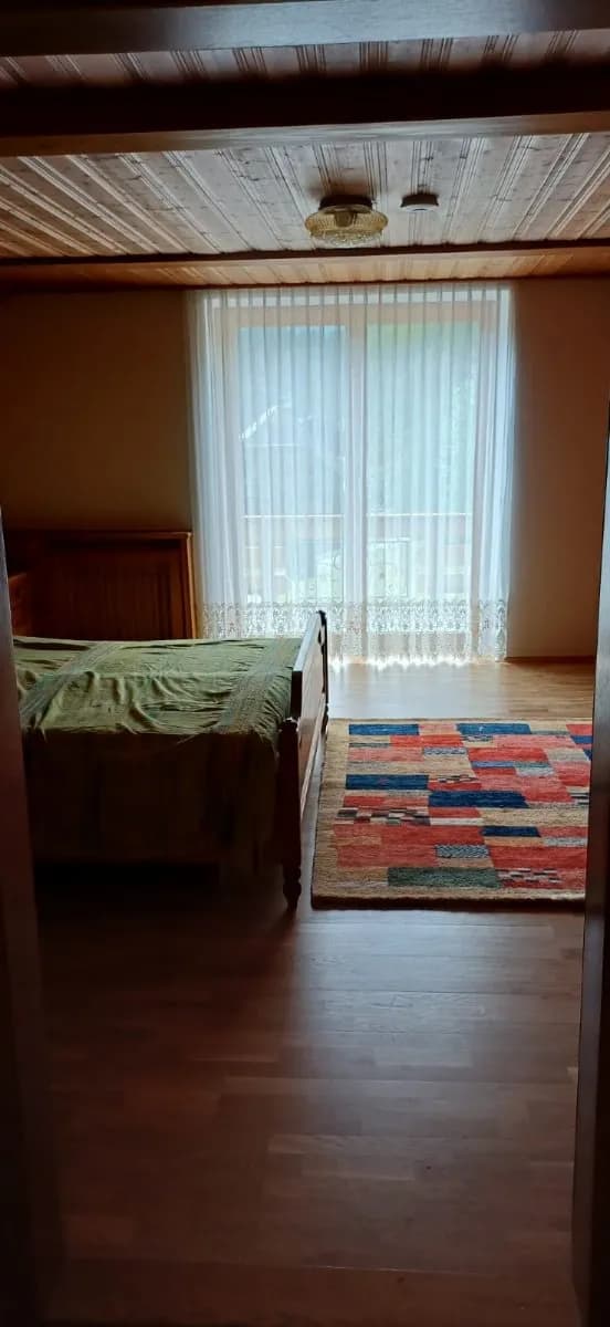 3-Zimmer-Haus kaufen in Villach Land – 138 m², € 230.000 – Bild 14 von 18