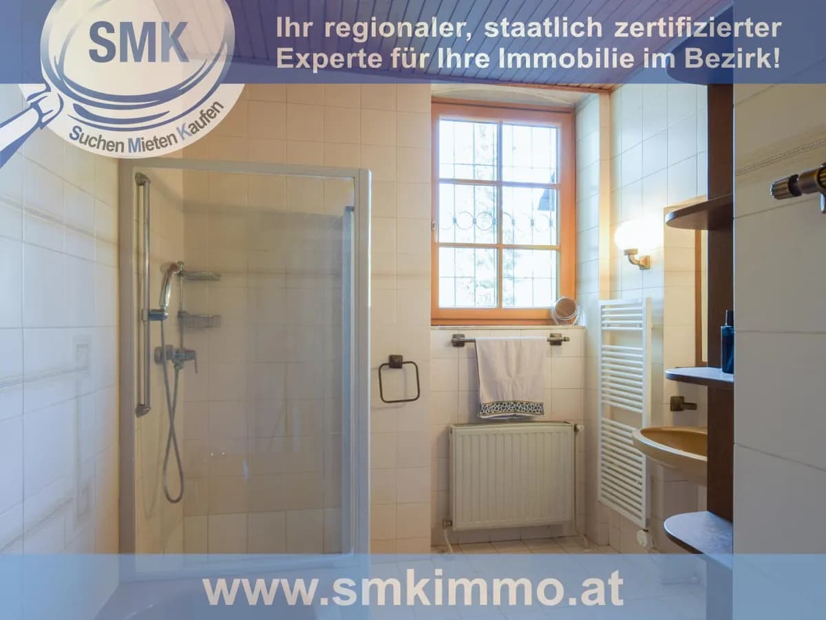 5-Zimmer-Haus kaufen in Hollabrunn – 160 m², € 449.000 – Bild 8 von 16
