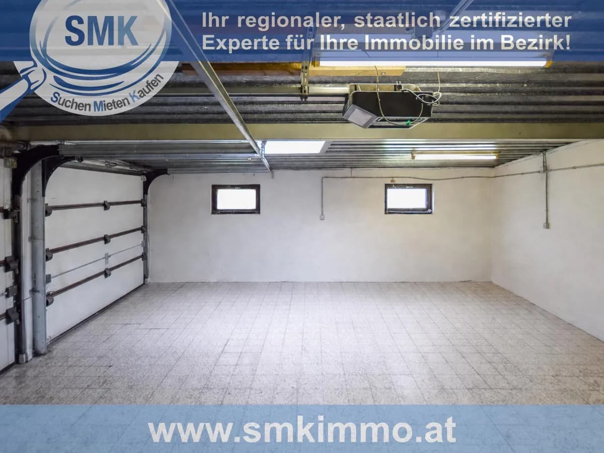 5-Zimmer-Haus kaufen in Hollabrunn – 160 m², € 449.000 – Bild 14 von 16