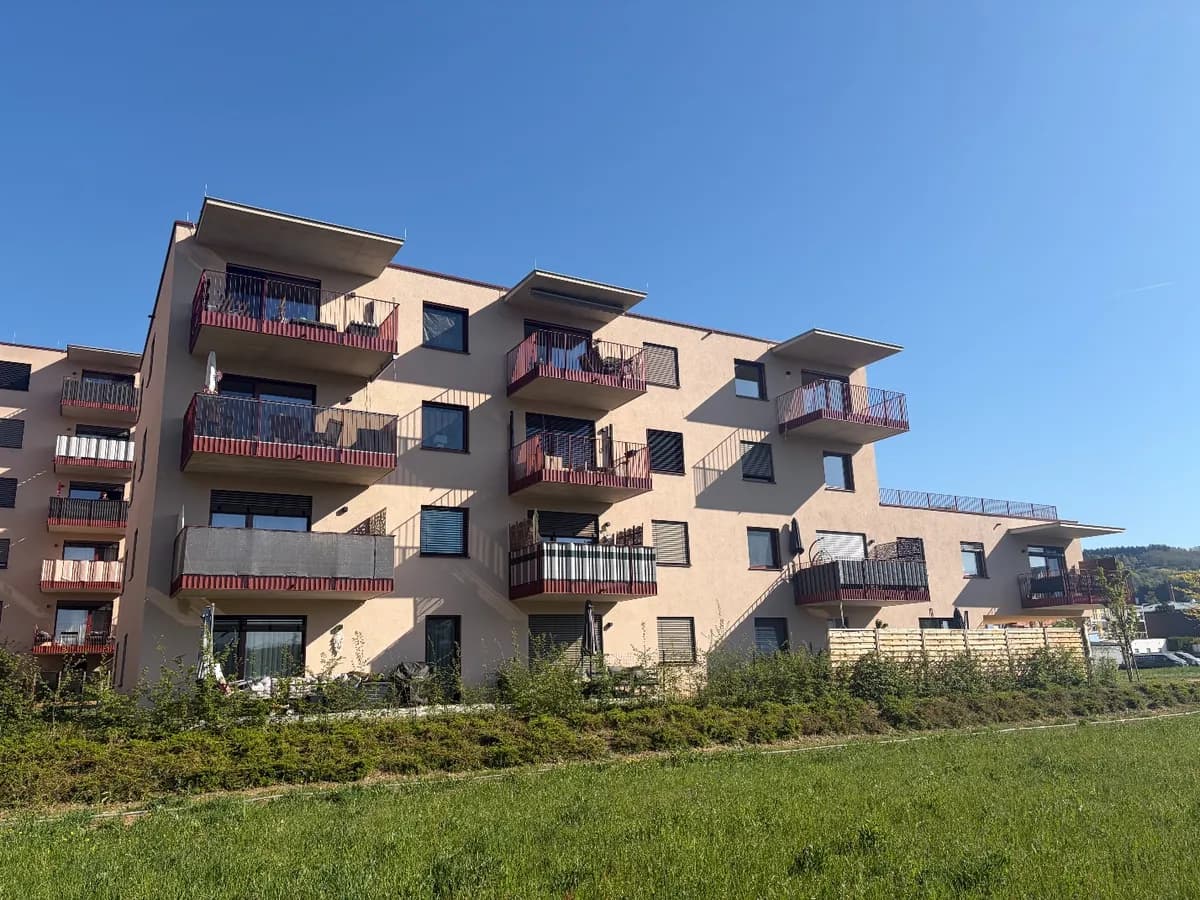 Immobilie mieten in Voitsberg – € 90 – Bild 3 von 3