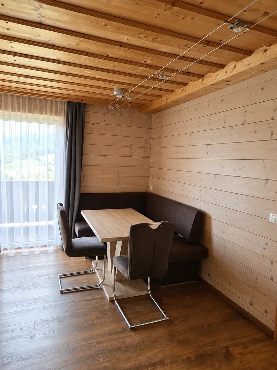Wohnung mieten in Zell am See – 55 m², € 170 – Bild 5 von 9