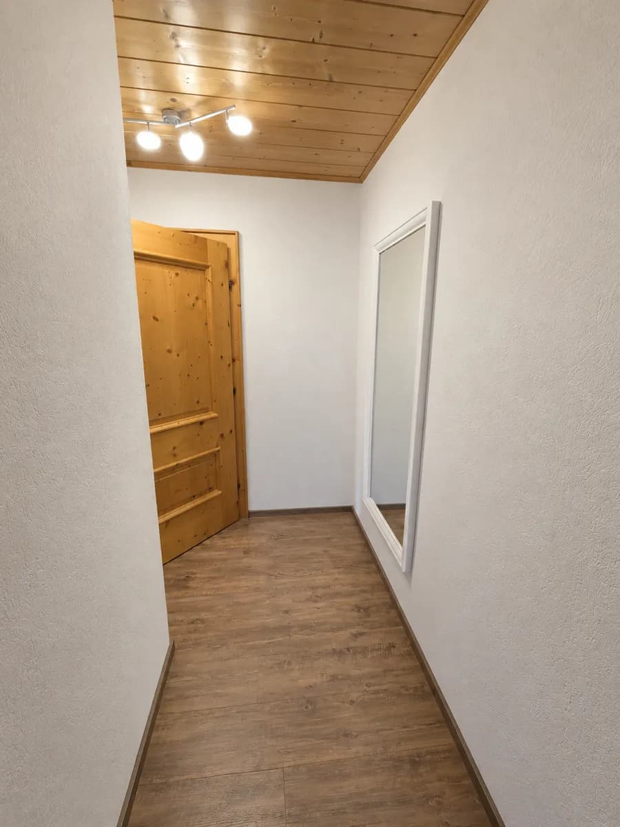 Wohnung mieten in Zell am See – 55 m², € 170 – Bild 7 von 9