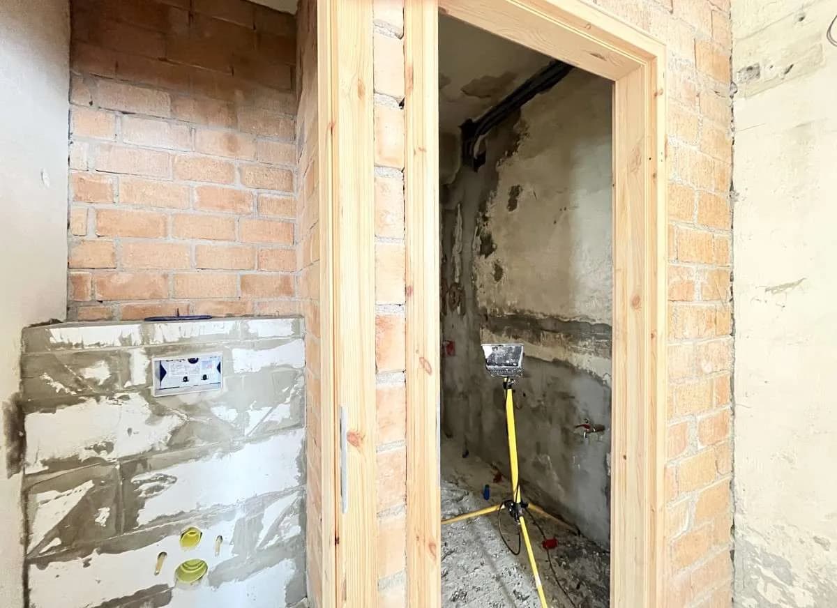 7-Zimmer-Haus kaufen in Liezen – 370 m² – Bild 7 von 20