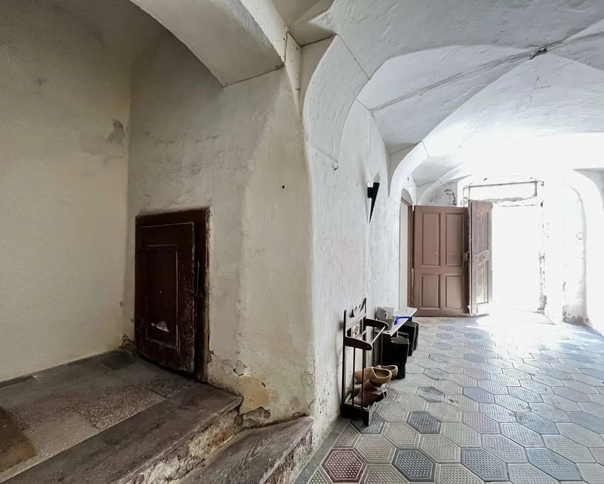 7-Zimmer-Haus kaufen in Liezen – 370 m² – Bild 11 von 20