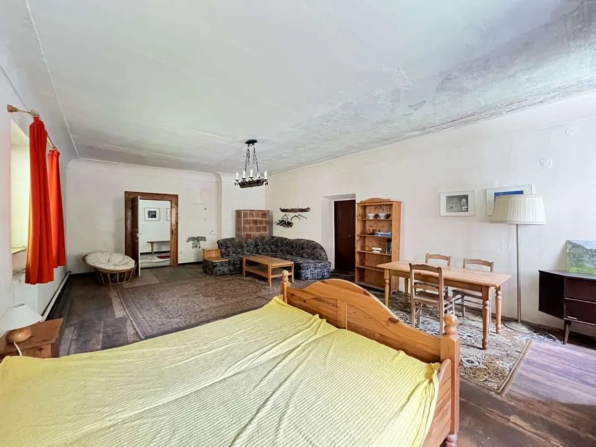 7-Zimmer-Haus kaufen in Liezen – 370 m² – Bild 14 von 20