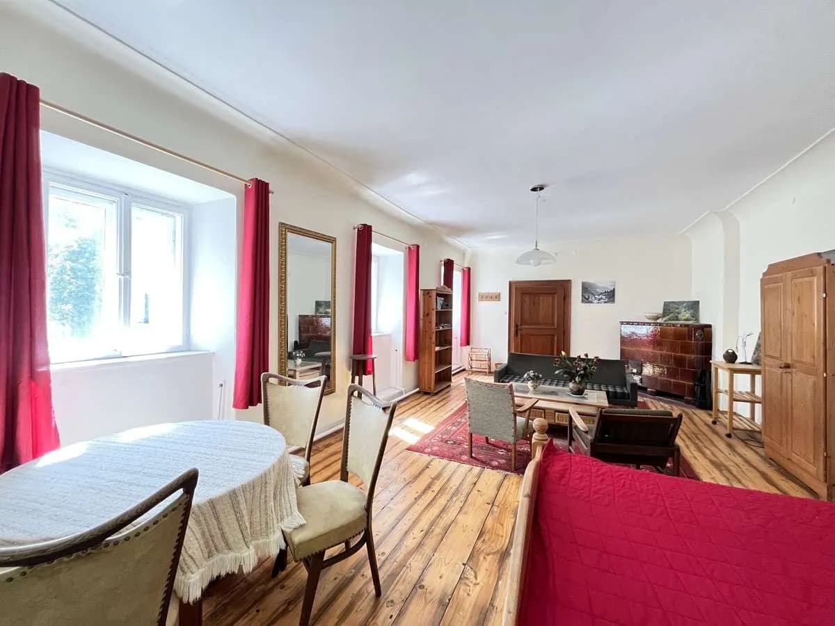7-Zimmer-Haus kaufen in Liezen – 370 m² – Bild 16 von 20