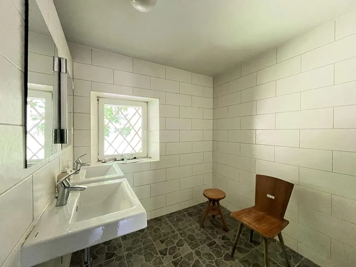 7-Zimmer-Haus kaufen in Liezen – 370 m² – Bild 17 von 20