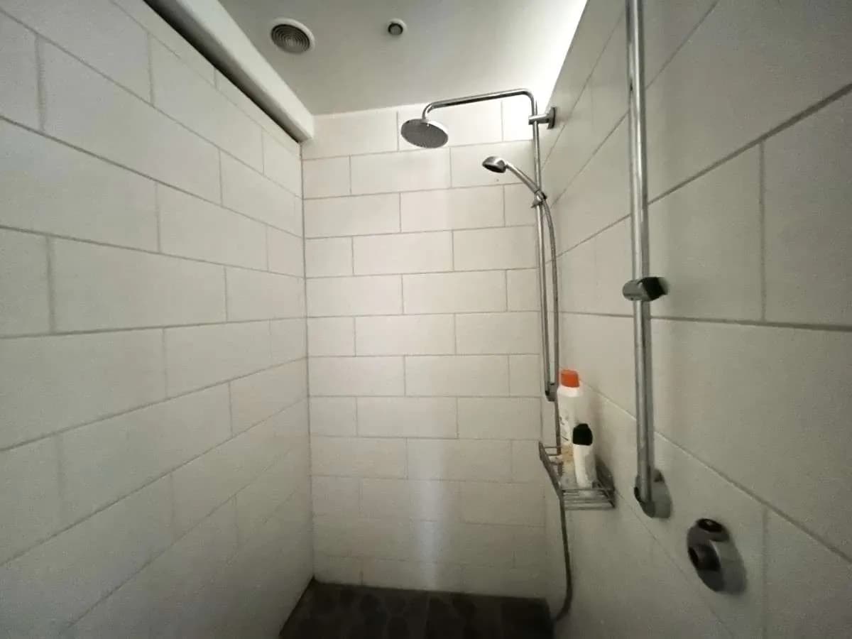 7-Zimmer-Haus kaufen in Liezen – 370 m² – Bild 18 von 20