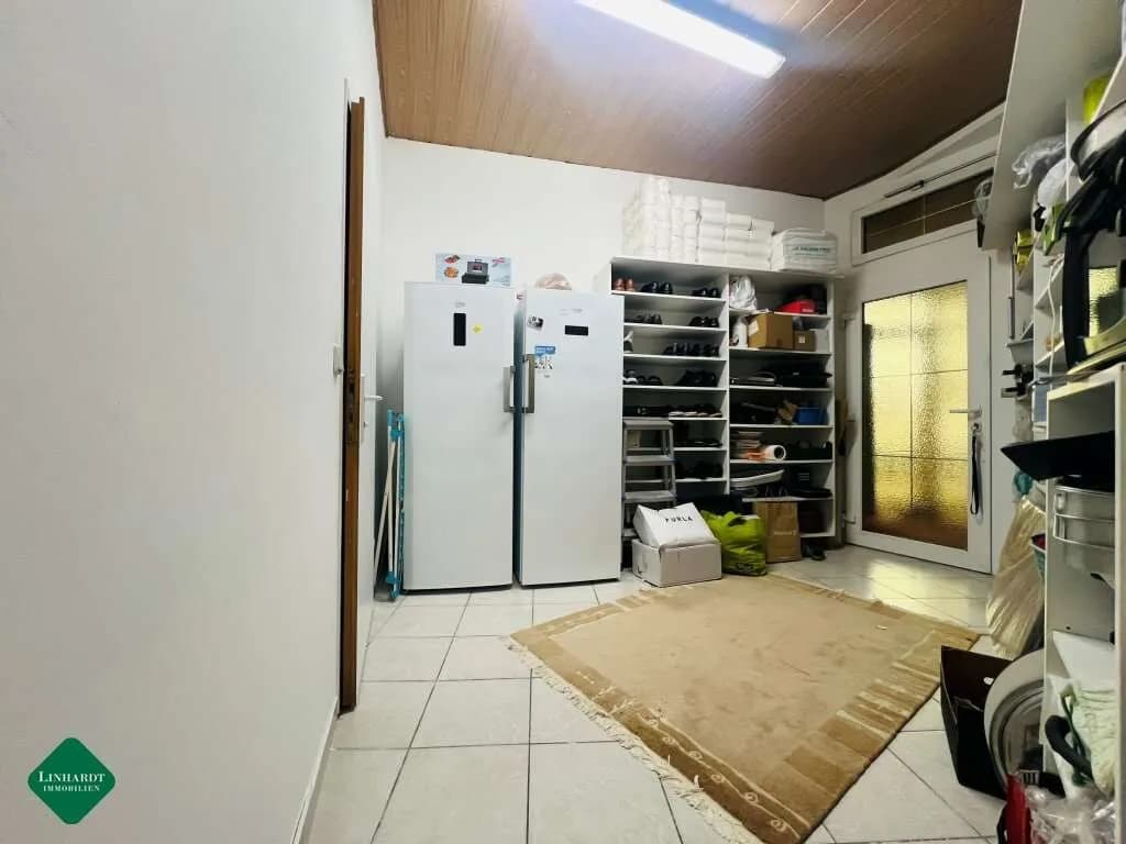 4-Zimmer-Haus kaufen in Baden – 190 m², € 299.000 – Bild 8 von 10